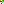 Destellos dst-1601303