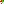 Destellos dst-1601304