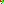 Destellos dst-1601305