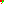 Destellos dst-1601306