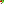 Destellos dst-1601307