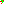 Destellos dst-1601308