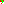 Destellos dst-1601309