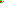 Destellos dst-160131