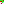 Destellos dst-1601310