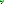 Destellos dst-1601311
