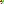 Destellos dst-1601312