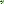Destellos dst-1601313