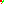 Destellos dst-1601314
