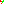 Destellos dst-1601315