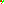 Destellos dst-1601316