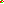 Destellos dst-160132