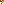 Destellos dst-1601320