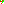 Destellos dst-1601321
