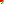 Destellos dst-1601322