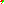 Destellos dst-1601323