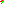 Destellos dst-1601324