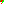 Destellos dst-1601325