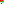 Destellos dst-1601326