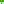 Destellos dst-1601327