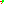 Destellos dst-1601328