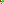 Destellos dst-1601329
