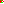 Destellos dst-160133