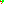 Destellos dst-1601330