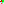 Destellos dst-1601331