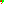 Destellos dst-1601332