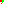 Destellos dst-1601333