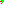 Destellos dst-1601334