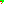 Destellos dst-1601335