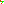 Destellos dst-1601336