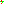 Destellos dst-1601338