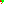 Destellos dst-1601339