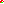 Destellos dst-160134