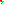 Destellos dst-1601341