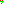 Destellos dst-1601346