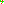 Destellos dst-1601347