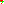 Destellos dst-1601348