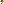 Destellos dst-1601349