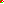 Destellos dst-160135