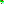 Destellos dst-1601350