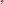 Destellos dst-1601351