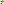 Destellos dst-1601352