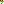 Destellos dst-1601353