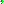 Destellos dst-1601354