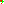 Destellos dst-1601355
