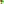 Destellos dst-1601357